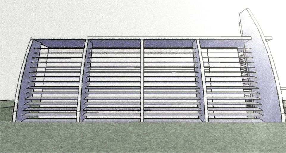 Bozza uffici Panotec 3