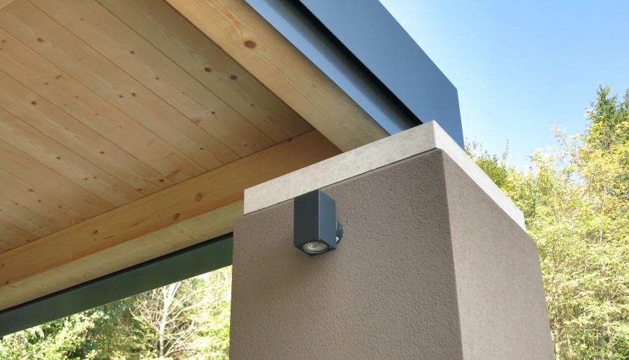 IMG_3144m